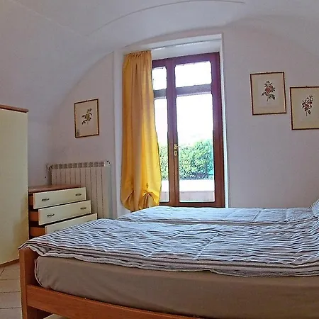 Casa vacanze Casa Lauretta Holideal Tremosine