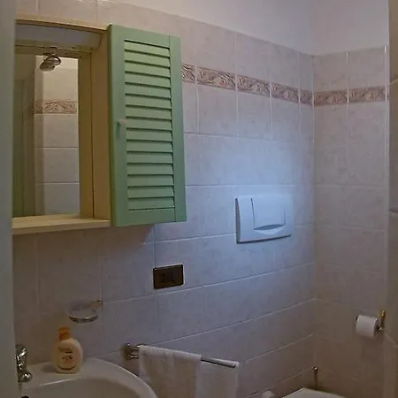 Casa Lauretta Holideal