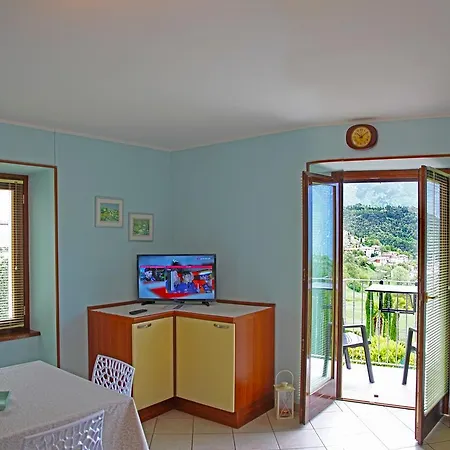 Casa vacanze Casa Lauretta Holideal *