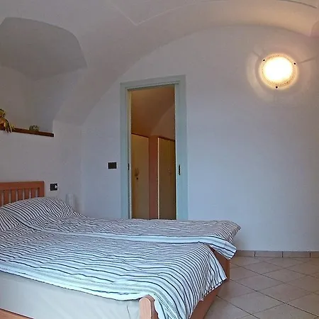 Casa Lauretta Holideal *