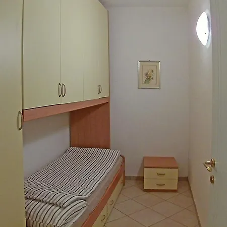 Casa Lauretta Holideal * Tremosine