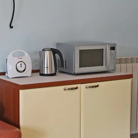 Casa Lauretta Holideal * Tremosine