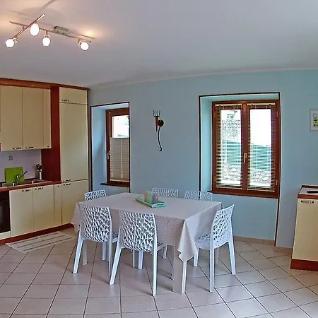 Casa Lauretta Holideal *