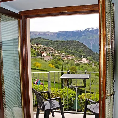 Casa Lauretta Holideal Casa vacanze *