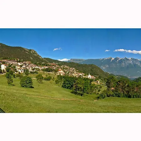 Casa Lauretta Holideal Casa vacanze