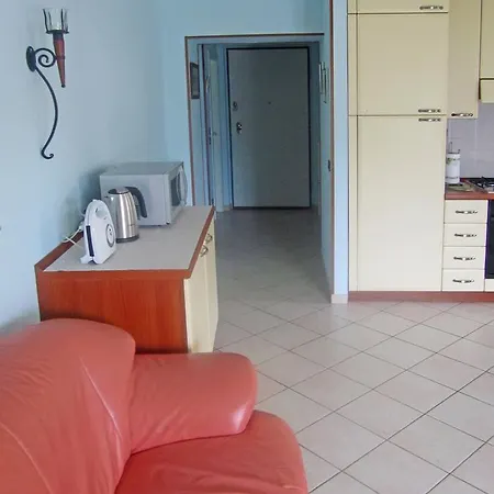 Casa Lauretta Holideal Tremosine