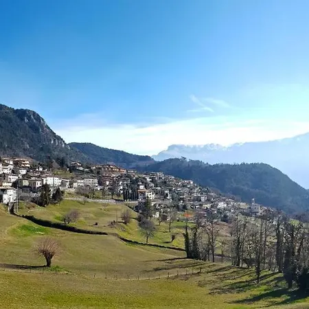 Casa vacanze Casa Lauretta Holideal *