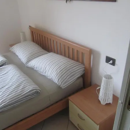 Casa Lauretta Holideal *