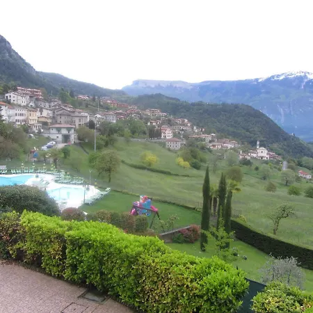 Casa vacanze Casa Lauretta Holideal *